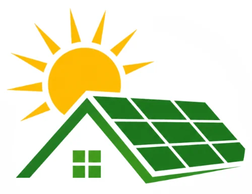 Panneaux Solaires Braud-et-Saint-Louis